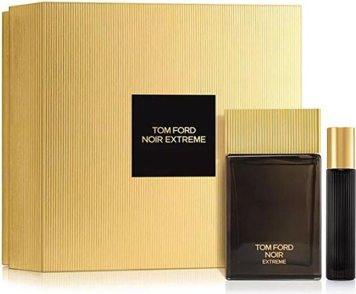 Immagine prodotto Tom Ford Noir estremo (Eau de parfum, 100 ml)