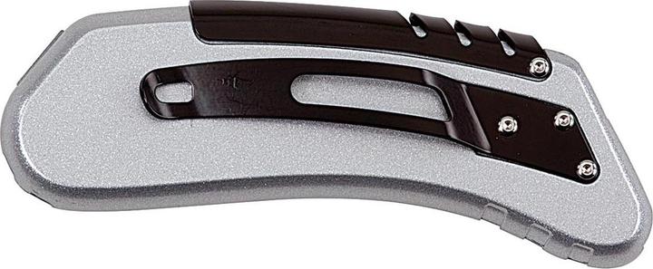 Actual product image Stanley Quickslide sports knife (Cutters)