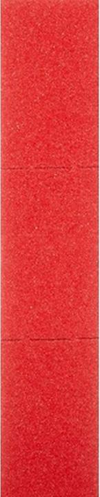 Produktbild Alessandro Spa - Foot Feel Good Refill 80 Grit (Hornhautentferner, 80 ml)