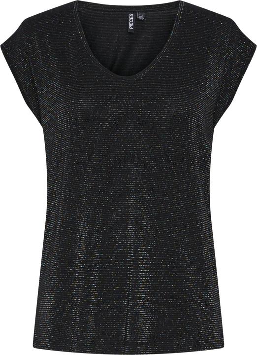 Immagine prodotto Pieces Billo (XS)