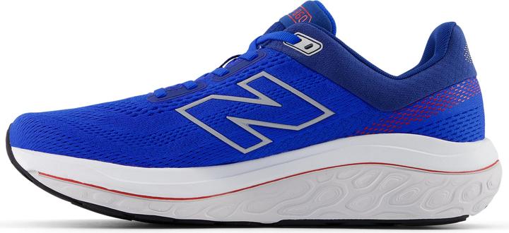 Actual product image New Balance M860R14 Fresh Foam X 860 v14 (47.5)