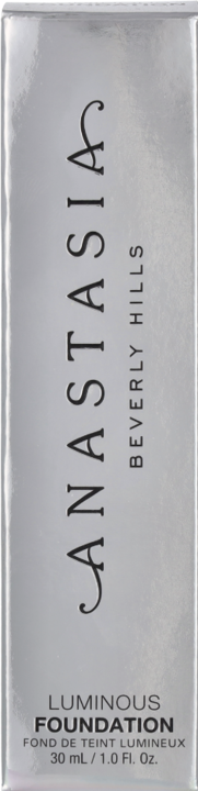 Image du produit Anastasia Beverly Hills Fond de teint lumineux (320N)