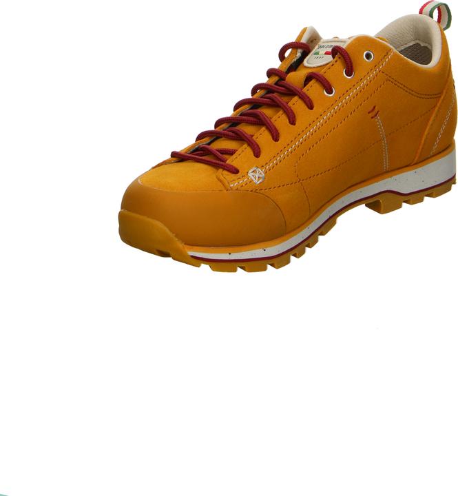 Actual product image Dolomite 54 Low Evo (38)