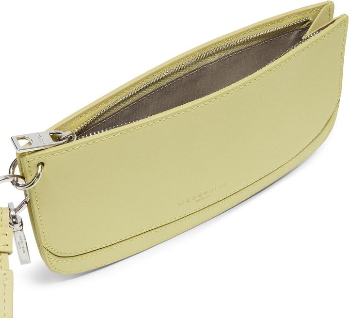 Immagine prodotto Liebeskind Berlin Anhänger Leder-Umhängetasche zum Anhängen (Cuoio)