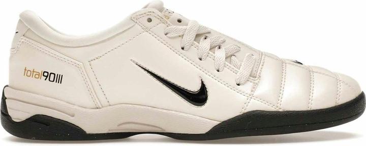 Image du produit Nike Total 90 SP Light Orewood Brown (48.5)