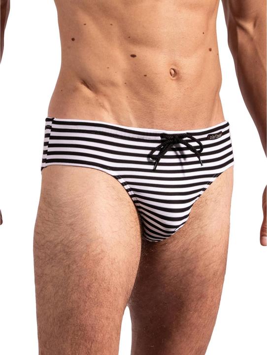 Image du produit Olaf Benz Beachbrief (S, Une unité par pack)