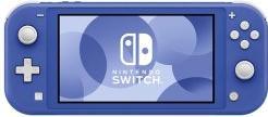 Actual product image Nintendo Console