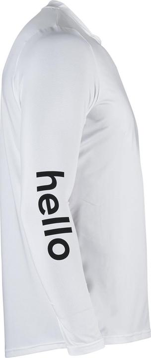 Produktbild Northwave Bomb Hello Goodbye Long Sleeve (L)