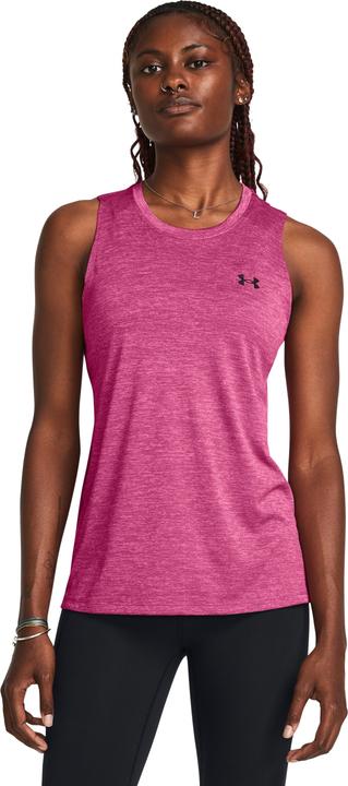 Produktbild Under Armour Twist (L)