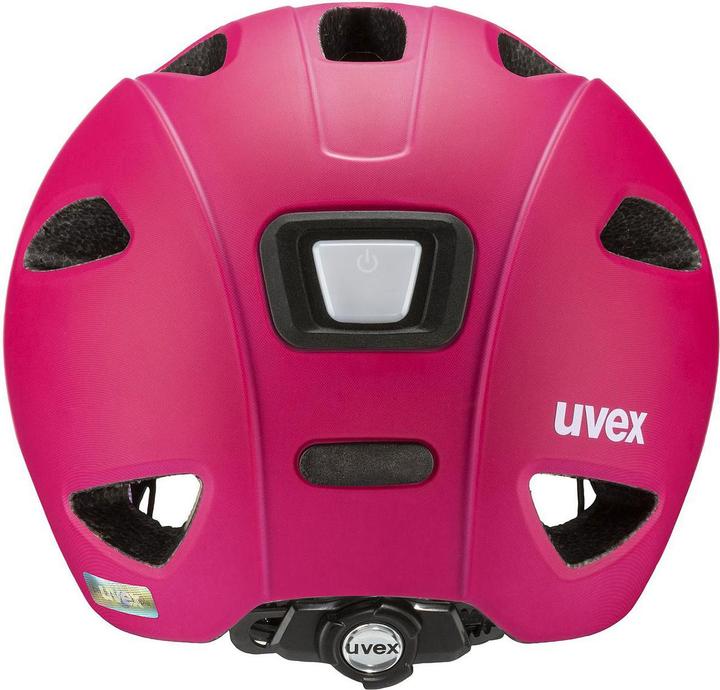 Produktbild Uvex Sports Oyo (50 - 54 cm)