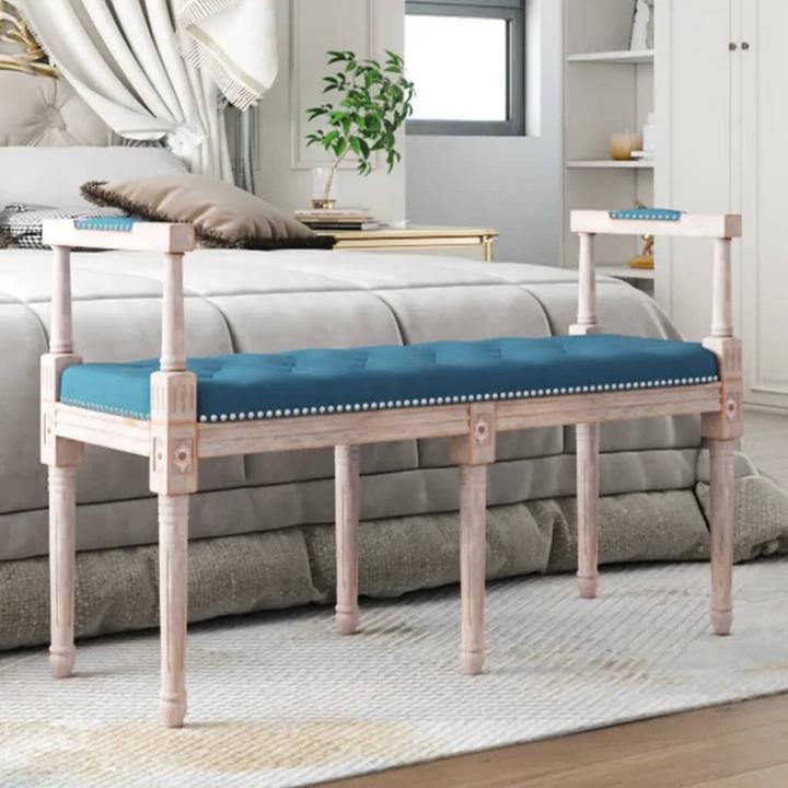 Image du produit vidaXL Yered (110 cm)