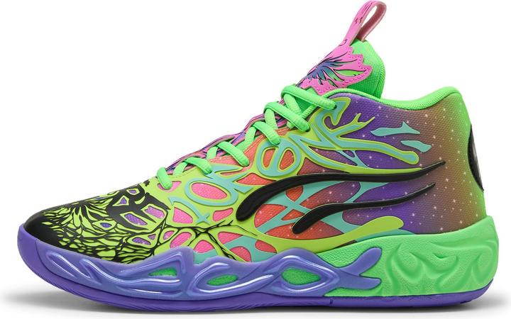 Image du produit Puma MB.04 Be You (48)