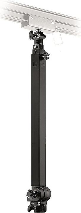 Produktbild Manfrotto FF3249 Teleskop-Stange