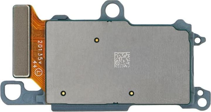 Produktbild Samsung Back Camera 12MP+64MP G980/G981 Galaxy S20 4G/ 5G GH96-13052A (Galaxy S20, Galaxy S20 5G)