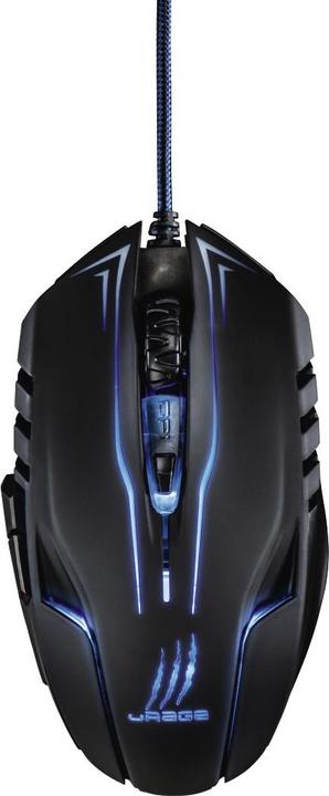 Immagine prodotto Hama uRage Morph (Cablato)