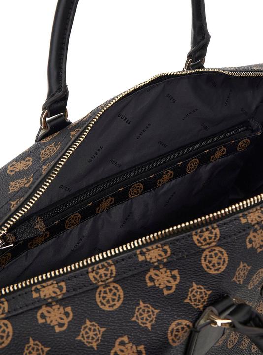 Immagine prodotto Guess Wilder Weekender Duffel Bag