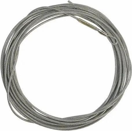 Actual product image Softee Cable for tennis net