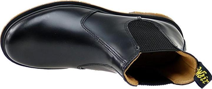 Actual product image Dr. Martens 2976 (36)