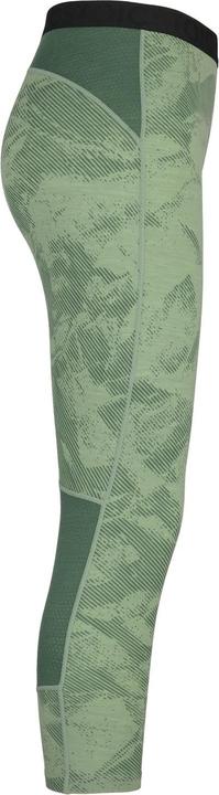 Produktbild Stoic Women's MerinoMesh150 SadjemSt. 3/4 Pants (S)