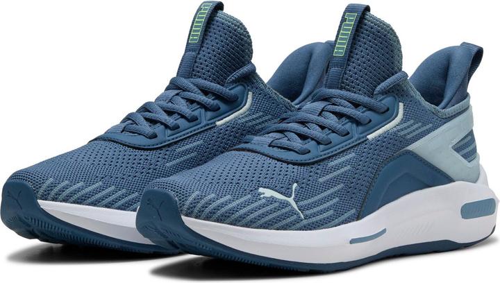 Produktbild Puma Softride Enzo 5 Hype (38.5)