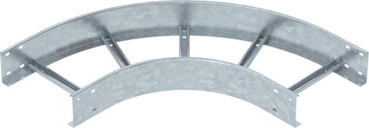Actual product image OBO Bettermann BETTERMANN SLB 90 1130R3 FT (113 cm)