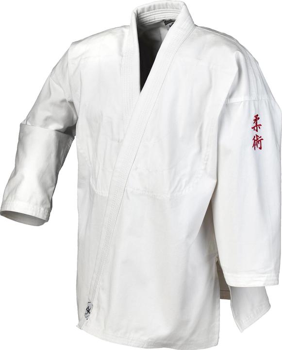 Produktbild Ju-Sports Ju-Jutsu Anzug "to start" Kids (110)