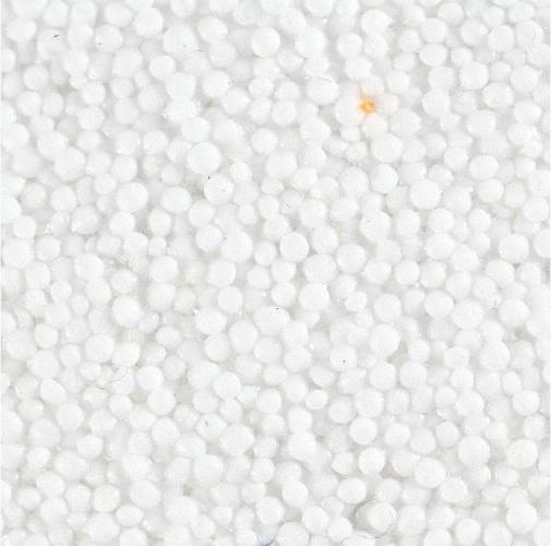 Produktbild Creativ Company Foam Clay