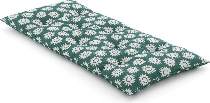 Immagine prodotto La Redoute Interieurs Cazan Outdoor (120 x 60 cm)