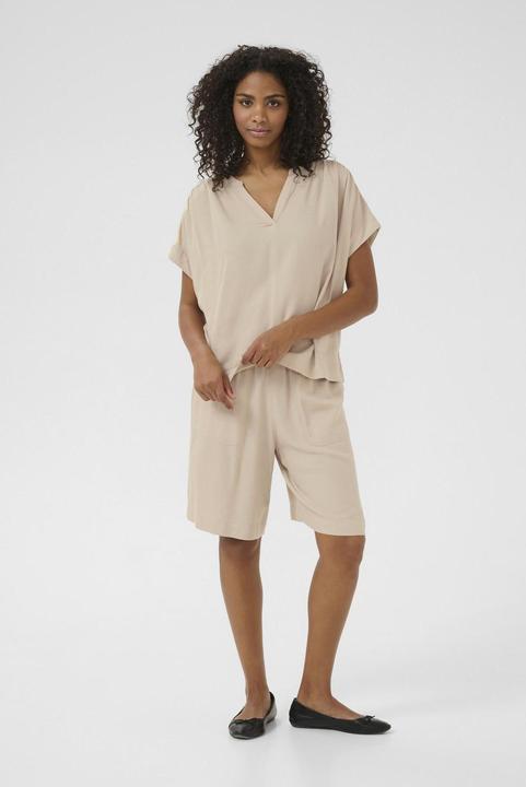 Immagine prodotto Kaffe Milia (44)