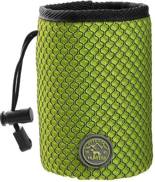 Hunter Gürteltasche Hilo Basic (One Size, Hund, Allgemein)