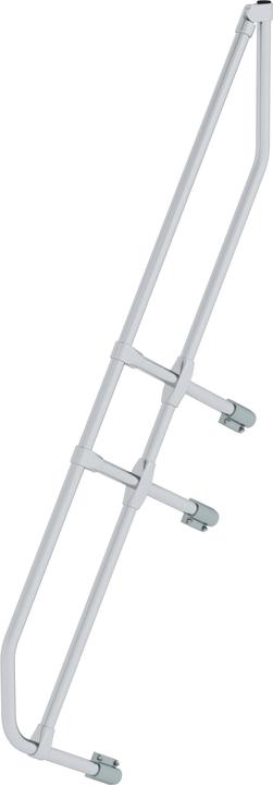 Image du produit Munk Seconde main courante pour escalier 60ï¿½ 6 marches