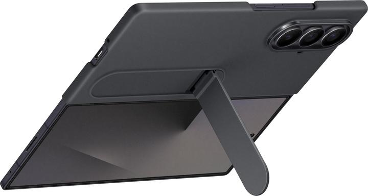 Smartphone Hülle
