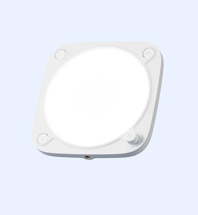 Elgato Key Light Neo