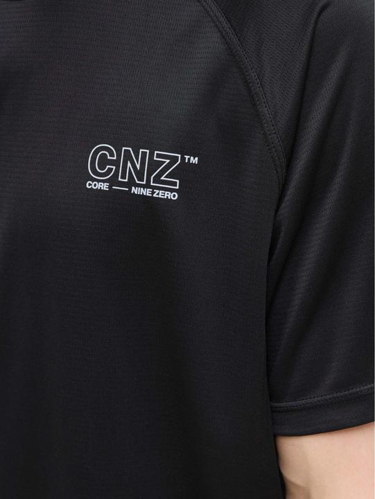 Produktbild Jack & Jones JCOCNZ T-Shirt Noos (XXL)