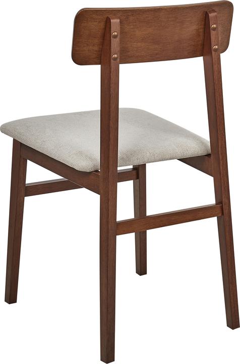 Produktbild Beliani Stacy