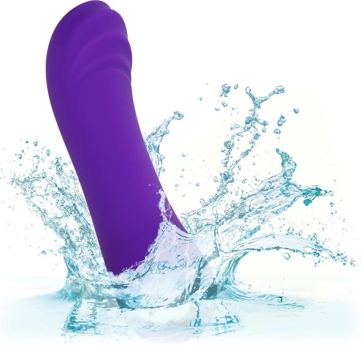 Image du produit CalExotics Thicc™ Chubby Buddy