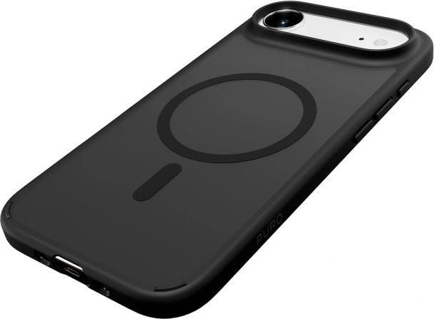 Produktbild Puro Schutzhülle (Apple iPhone 17)