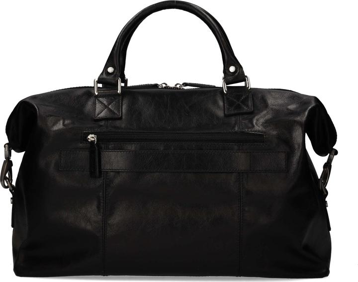 Produktbild Picard Buddy Weekender Reisetasche Leder 45 cm (27 l)
