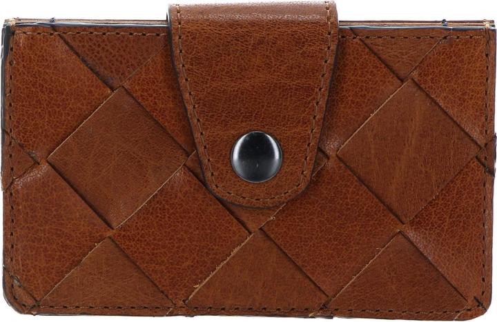 Image du produit Saddler Kramfors Wallet