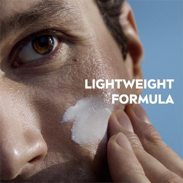 Actual product image NIVEA MEN Men Anti-Age Power (50 ml, 24h cream, SPF 30)