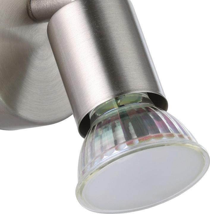 Image du produit EGLO Buzz (240 lm, GU10)