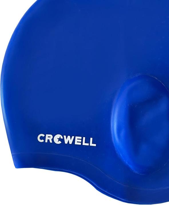 Produktbild Crowell Ucho Bora Bademütze