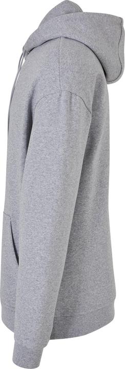 Produktbild Build Your Brand Basic Oversize Hoody (XL)