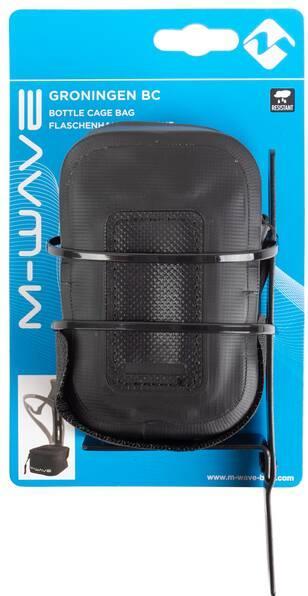 Produktbild M-Wave Groningen BC