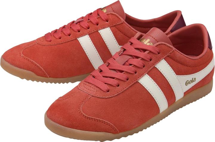 Immagine prodotto Gola Bullet Suede (40)
