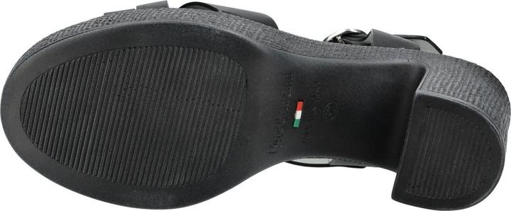 Produktbild Nero Giardini Sandalen (40)