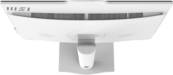 Produktbild MSI AIO PRO AP242P 14M-891EU i5-14400 23.8" IPS LED FHD Non-Touch Anti-Glare - Core i5 - 16 GB (500 GB, 20 GB, Intel Core i5-14400)