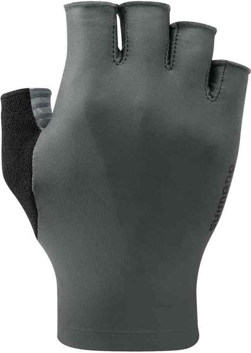 Image du produit Shimano Advanced (XXL)