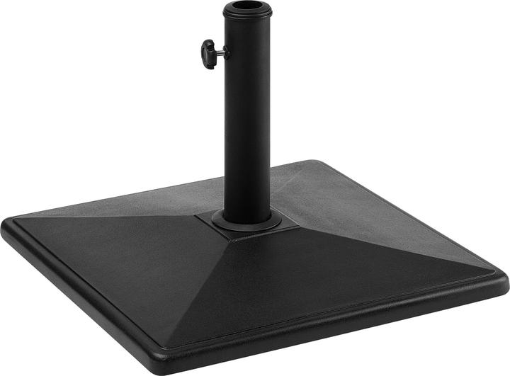 Actual product image Beliani Cervo