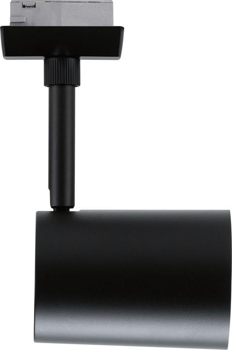 Produktbild Paulmann URail Spot Luxe (GU10)